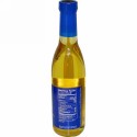 Loriva, 100% ピュア・ライス・ブラン・オイル（米油）、 12.7 液量オンス(376 ml) (Discontinued Item)