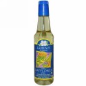 Loriva, Safflower, Cold Pressed Oil, 12.7 fl oz (376 ml) (Discontinued Item)