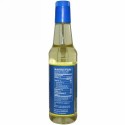 Loriva, Safflower, Cold Pressed Oil, 12.7 fl oz (376 ml) (Discontinued Item)