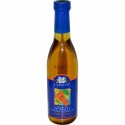 Loriva, ローストピーナッツエクスペラプレスオイル、 12.7 fl oz (376 ml) (Discontinued Item)