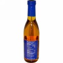 Loriva, ローストピーナッツエクスペラプレスオイル、 12.7 fl oz (376 ml) (Discontinued Item)