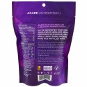 Lotus Foods, あられライスクッカー、しょうゆ味、5 オンス (142g) (Discontinued Item)