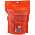 Lotus Foods, あられライスクッカー、シラチャー、5 オンス (142g) (Discontinued Item)