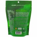 Lotus Foods, あられライスクッカー、甘く香り豊かなタイ風味、5 オンス (142g) (Discontinued Item)