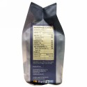 Lotus Foods, オーガニック、禁断ライスラーメン、10 oz (283 g) (Discontinued Item)