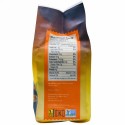 Lotus Foods, オーガニック雑穀&玄米ラーメン・4袋・283g (Discontinued Item)