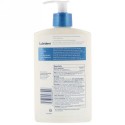 Lubriderm, 日焼け止め入りデイリーモイスチャー ローション 、SPF 15、13.5 fl oz (400 ml)