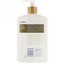 Lubriderm, Intense Skin Repair Lotion, 16 fl oz (473 ml) (Discontinued Item)