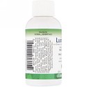 Lumineux Oral Essentials, マウスウォッシュ、オリジナルフォーミュラ、2 fl oz (59.15 ml) (Discontinued Item)