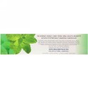 Lumineux Oral Essentials, リュミヌー、医学的に開発された練り歯磨き、クリーン＆フレッシュ、3.75オンス (106.3 g) (Discontinued Item)
