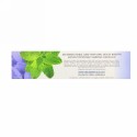 Lumineux Oral Essentials, 歯磨き粉、敏感フォーミュラ、3.75 oz (106.3 g) (Discontinued Item)