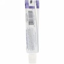 Lumineux Oral Essentials, 医学的に開発された練り歯磨き、知覚過敏用、.8オンス (22.7 g) (Discontinued Item)
