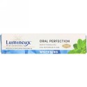 Lumineux Oral Essentials, 医学的に開発された練り歯磨き、ホワイトニング効果、3.75オンス (99.2 g) (Discontinued Item)