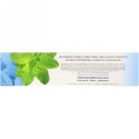 Lumineux Oral Essentials, 医学的に開発された練り歯磨き、ホワイトニング効果、3.75オンス (99.2 g) (Discontinued Item)
