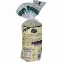 Lundberg, ブラウンライス, ライスケーキ, 無塩, 8.5 oz (241 g) (Discontinued Item)