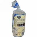 Lundberg, ブラウンライス　ライスケーキ, うす塩味, 8.5オンス (241 g) (Discontinued Item)