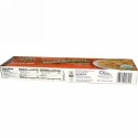 Lundberg, オーガニック 玄米 パスタ, スパゲティー, 10 oz (284 g) (Discontinued Item)