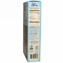 Lundberg, オーガニック、スウィートドリームライスケーキ、ダークチョコレート、デカダンスケーキ６個入り, 3.17 oz (90 g) (Discontinued Item)