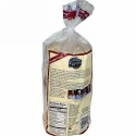 Lundberg, オーガニック・ライス・ケーキ, シナモン・トースト, 9.5 oz (269 g) (Discontinued Item)