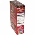 Lundberg, ランドバーグ, Penne, Brown Rice Pasta, 12 oz (340 g) (Discontinued Item)