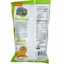 Lundberg, ライスチップス, フィエスタライム, 6 oz (170 g) (Discontinued Item)