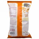 Lundberg, ライスチップス、ピコデガロ、6 oz (170 g) (Discontinued Item)