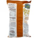 Lundberg, ランドバーグ, ライスチップス, サンタ　フェ　バーベキュー, 6 oz (170 g) (Discontinued Item)