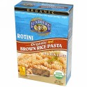 Lundberg, ロティーニ、ブラウンライスパスタ、10 oz (284 g) (Discontinued Item)