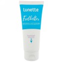 Lunette, フィールベター、月経用カップクレンザー、3.4 fl oz (100 ml) (Discontinued Item)