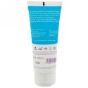 Lunette, フィールベター、月経用カップクレンザー、3.4 fl oz (100 ml) (Discontinued Item)