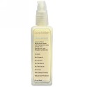 LuxeBeauty, リュクスローション、 ラグジュアリーフェイス、 無香、 2 fl oz (59 ml)