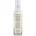 LuxeBeauty, リュクスローション、 ラグジュアリーフェイス、 無香、 2 fl oz (59 ml)