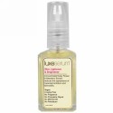 LuxeBeauty, ラックスセラム、スキンライトナー＆ブライトナー、1 液体オンス（30 ml）