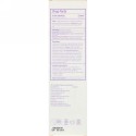 MADE OF, ブロードスペクトラムサンスクリーン、SPF 30、4液量オンス (118 ml) (Discontinued Item)
