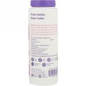 MADE OF, カーミングベビーパウダー、3.4液量オンス (100.5 ml) (Discontinued Item)