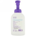 MADE OF, フォーミングハンドソープ、無香、10液量オンス (295.74 ml) (Discontinued Item)