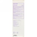 MADE OF, おむつかぶれ防止クリーム、3.4液量オンス (100.55 ml) (Discontinued Item)