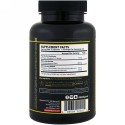 MAN Sports, ノルバドレン XT、56カプセル (Discontinued Item)