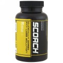 MAN Sports, スコーチ、168サーモキャップ (Discontinued Item)