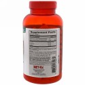MET-Rx, BCAA 2200、ソフトゲル180錠