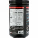MET-Rx, ハイプロテイン・パンケーキミックス、オリジナルバターミルク、32 oz (908 g)