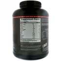 MET-Rx, Natural Whey Protein, Chocolate, 80 oz (2.26 kg) (Discontinued Item)