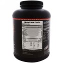 MET-Rx, ウルトラミュシン・ホエイアイソレート, チョコレート味, 80 oz (2.26 kg) (Discontinued Item)