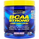 MHP, BCAA ストロング、コットンキャンディー、9.33 oz (264.6 g) (Discontinued Item)