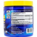 MHP, BCAA ストロング、コットンキャンディー、9.33 oz (264.6 g) (Discontinued Item)