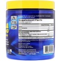 MHP, BCAA ストロング、サワーボール、9.16 oz (259.8 g) (Discontinued Item)