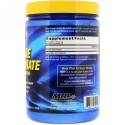 MHP, Creatine Monohydrate , 10.6 oz (300 g) (Discontinued Item)