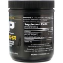 MHP, Glutamine-SR, 10.58 oz (300 g) (Discontinued Item)