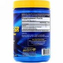 MHP, Glutamine-SR, 2.20 lbs (1,000 g) (Discontinued Item)