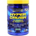 MHP, ハイパークラッシュ、プレトレーニング、サワーボール、1.02 lbs (461 g) (Discontinued Item)